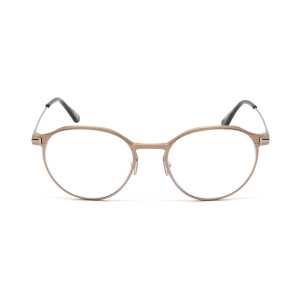 Оправа Tom Ford 5866-B035
