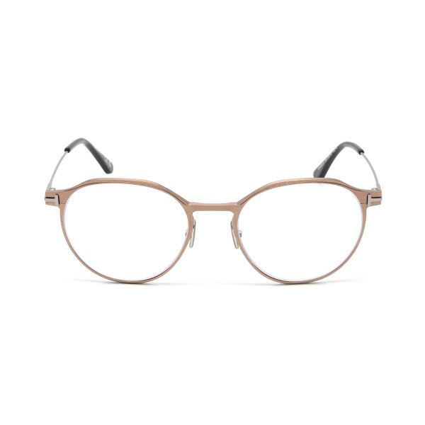 Оправа Tom Ford 5866-B035