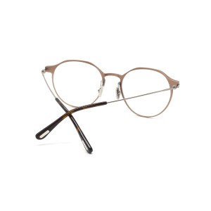 Оправа Tom Ford 5866-B035