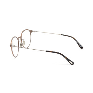 Оправа Tom Ford 5866-B035