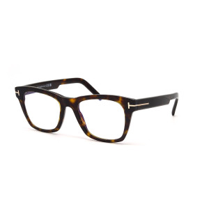 Оправа Tom Ford 5880-B052