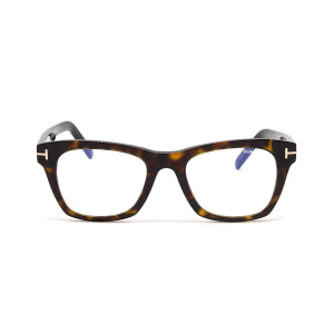 Оправа Tom Ford 5880-B052