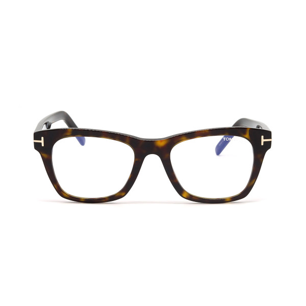 Оправа Tom Ford 5880-B052