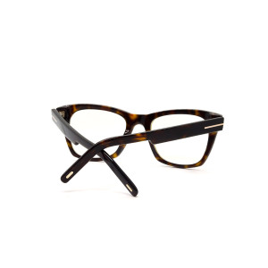 Оправа Tom Ford 5880-B052