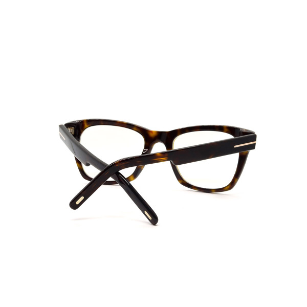 Оправа Tom Ford 5880-B052