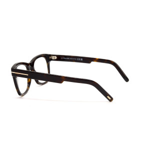 Оправа Tom Ford 5880-B052