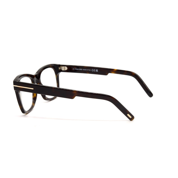 Оправа Tom Ford 5880-B052