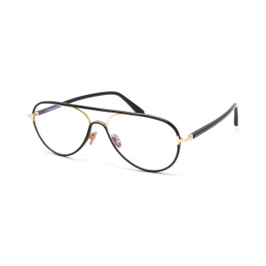 Оправа Tom Ford 5897-B001