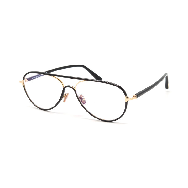 Оправа Tom Ford 5897-B001