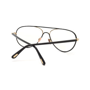 Оправа Tom Ford 5897-B001