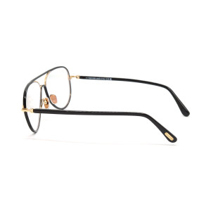 Оправа Tom Ford 5897-B001