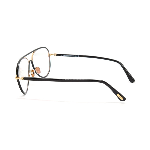 Оправа Tom Ford 5897-B001