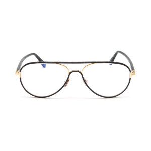Оправа Tom Ford 5897-B001