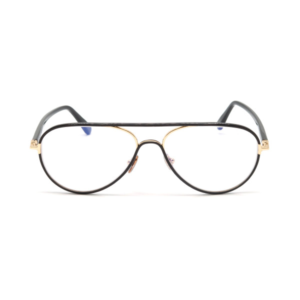 Оправа Tom Ford 5897-B001