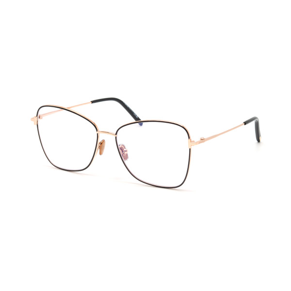 Оправа Tom Ford 5906-B001