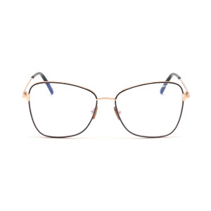 Оправа Tom Ford 5906-B001