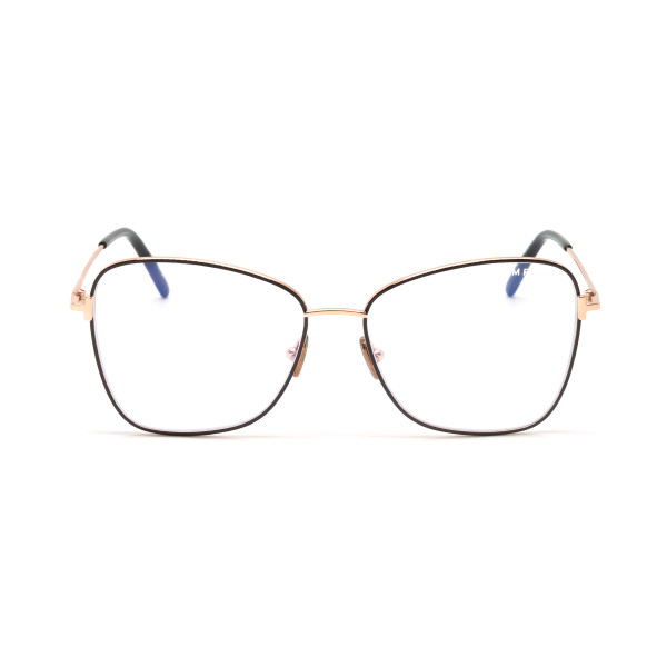 Оправа Tom Ford 5906-B001