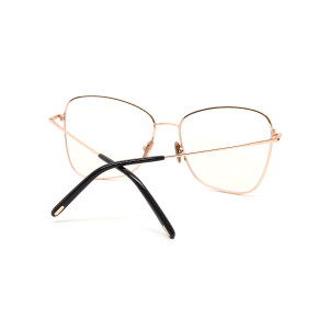 Оправа Tom Ford 5906-B001