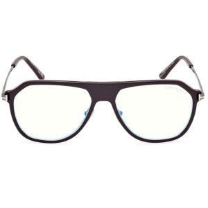 Оправа Tom Ford 5943-B003