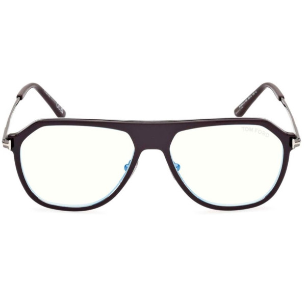 Оправа Tom Ford 5943-B003