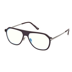 Оправа Tom Ford 5943-B003
