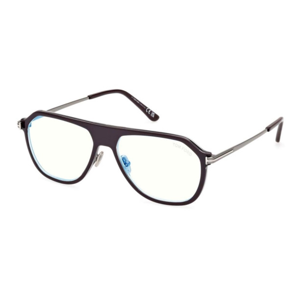 Оправа Tom Ford 5943-B003