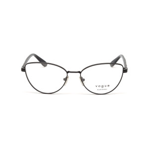 Оправа Vogue 4285 352