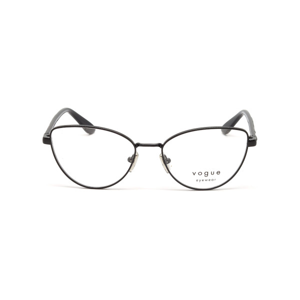Оправа Vogue 4285 352