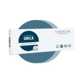 Контактные линзы UNICA (30 шт./уп)